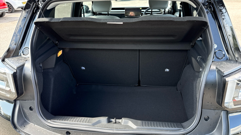 Citroen C3 83kW Max 44kWh 5dr Auto Electric Hatchback